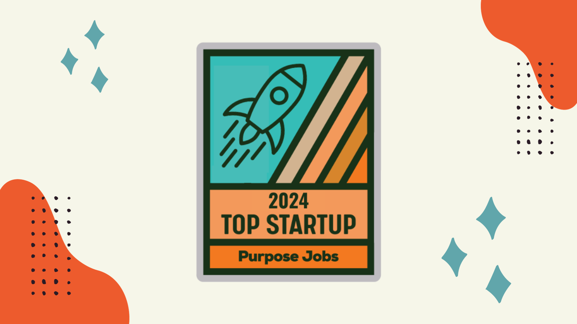 Top Startups to Watch in 2024 Purpose Jobs